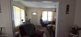 730 Sunset Avenue - Photo 7