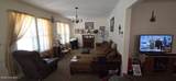 730 Sunset Avenue - Photo 8