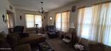 730 Sunset Avenue - Photo 9