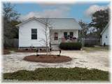 128 12th Street - Photo 1