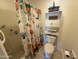 128 12th Street - Photo 10