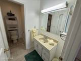 128 12th Street - Photo 11