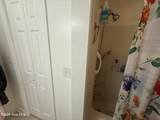 128 12th Street - Photo 12