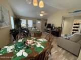 128 12th Street - Photo 13