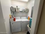 128 12th Street - Photo 14
