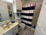 128 12th Street - Photo 15