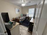 128 12th Street - Photo 16