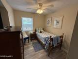 128 12th Street - Photo 17