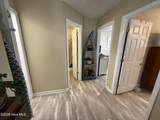 128 12th Street - Photo 18