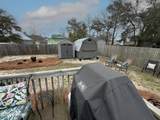 128 12th Street - Photo 19