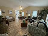 128 12th Street - Photo 2