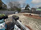 128 12th Street - Photo 20