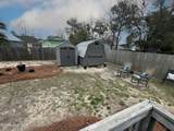128 12th Street - Photo 21