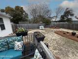 128 12th Street - Photo 22