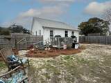 128 12th Street - Photo 23