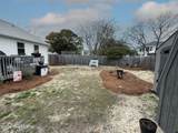 128 12th Street - Photo 24
