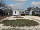 128 12th Street - Photo 25
