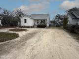 128 12th Street - Photo 26