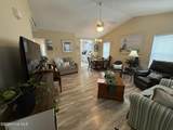 128 12th Street - Photo 3