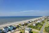 128 12th Street - Photo 30