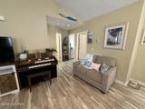 128 12th Street - Photo 5