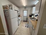 128 12th Street - Photo 6