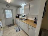 128 12th Street - Photo 7