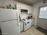 128 12th Street - Photo 8