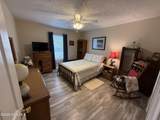 128 12th Street - Photo 9