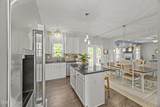 131 Poplar Branch Way - Photo 10