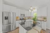 131 Poplar Branch Way - Photo 11