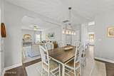 131 Poplar Branch Way - Photo 14