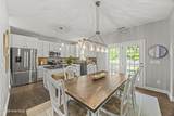 131 Poplar Branch Way - Photo 15