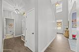 131 Poplar Branch Way - Photo 17