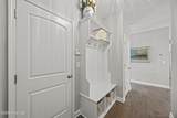 131 Poplar Branch Way - Photo 18
