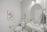 131 Poplar Branch Way - Photo 19