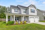 131 Poplar Branch Way - Photo 2