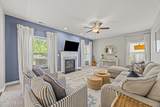 131 Poplar Branch Way - Photo 20