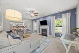 131 Poplar Branch Way - Photo 21