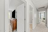 131 Poplar Branch Way - Photo 23