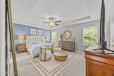 131 Poplar Branch Way - Photo 24