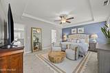 131 Poplar Branch Way - Photo 25