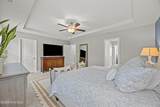 131 Poplar Branch Way - Photo 26