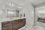 131 Poplar Branch Way - Photo 27