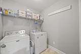 131 Poplar Branch Way - Photo 29