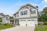 131 Poplar Branch Way - Photo 3
