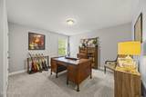 131 Poplar Branch Way - Photo 30