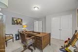 131 Poplar Branch Way - Photo 31