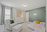 131 Poplar Branch Way - Photo 32