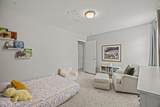 131 Poplar Branch Way - Photo 33